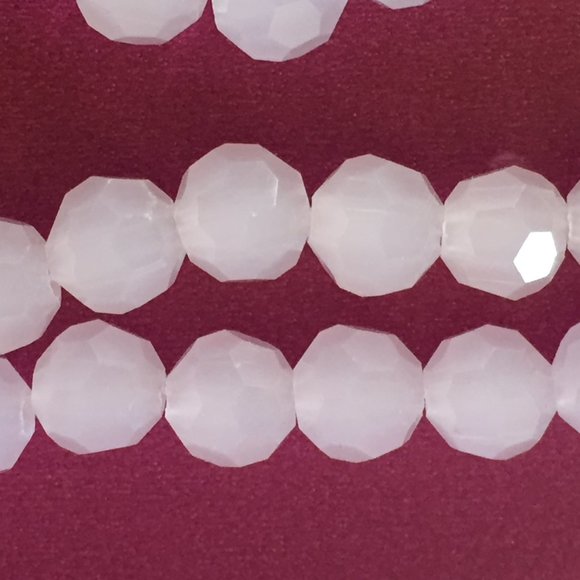 Beads - Picture 6 of 8